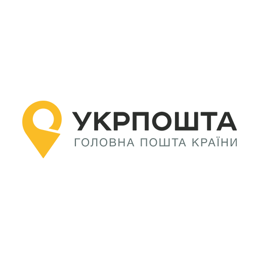 Нова пошта Пуща Водиця: адреси, графік і поштомати