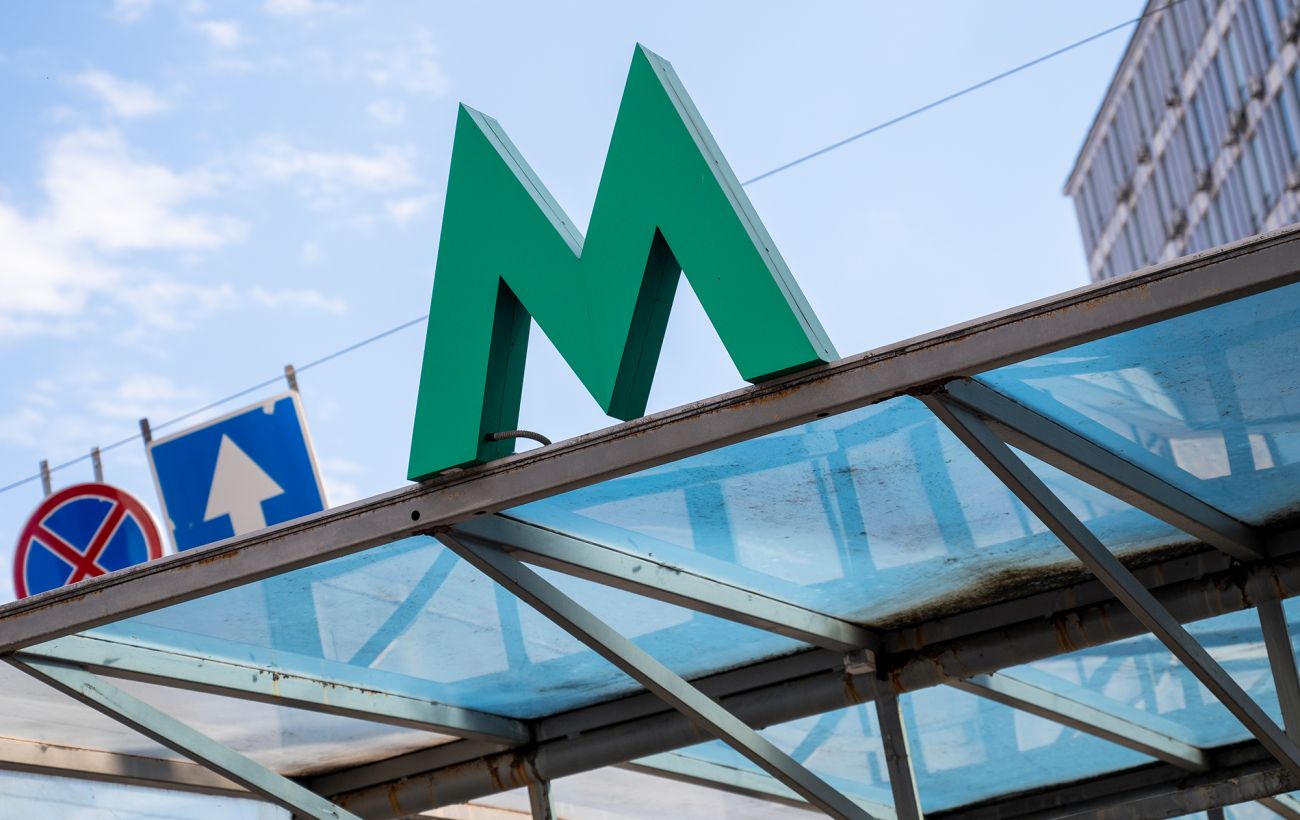 Пожежа знищила сувенірний магазин у переході на Майдані