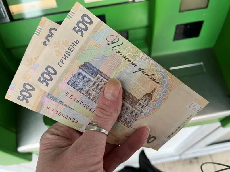 Проїзд у Києві з’їдає третину мінімалки