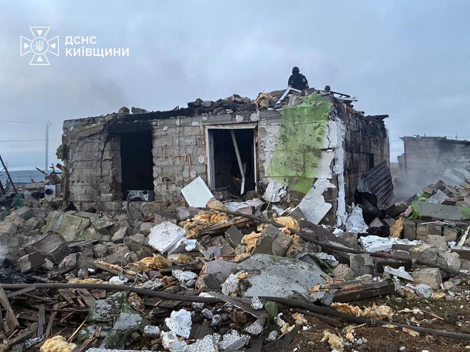 На Київщині викрили схему з «єВідновленням» на майже 25 млн грн
